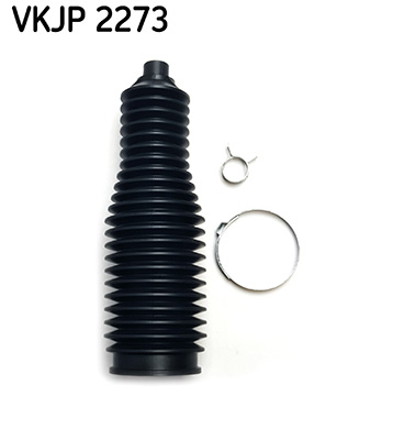 SKF VKJP 2273 Faltenbalgsatz, Lenkung
